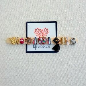 *Just Some of the Charms Available in my Closet* KEEP COLLECTIVE Retired